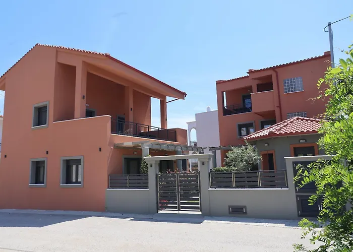Ionas 4 نيا سكيوني