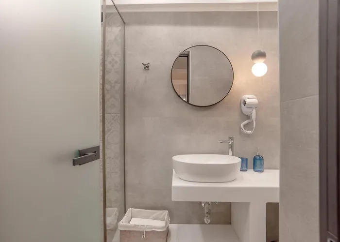 Ionas 4 نيا سكيوني